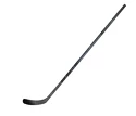 Komposit-Eishockeyschläger CCM Ribcor  TRIGGER 6 Pro Senior