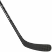 Komposit-Eishockeyschläger CCM Ribcor TRIGGER 6 Senior