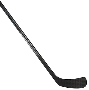 Komposit-Eishockeyschläger CCM Ribcor TRIGGER 6 Senior 29 - Rechte Hand unten, Flex 85