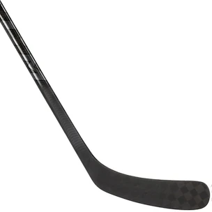 Komposit-Eishockeyschläger CCM Ribcor TRIGGER 6 Senior 29 - Rechte Hand unten, Flex 85