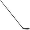 Komposit-Eishockeyschläger CCM Ribcor TRIGGER 6 Senior 29 - Rechte Hand unten, Flex 85