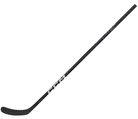 Komposit-Eishockeyschläger CCM Ribcor TRIGGER 7 Junior