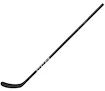 Komposit-Eishockeyschläger CCM Ribcor TRIGGER 7 Junior 29 - Rechte Hand unten, Flex 40