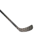 Komposit-Eishockeyschläger CCM Ribcor TRIGGER 7 PRO Intermediate