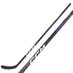 Komposit-Eishockeyschläger CCM Ribcor TRIGGER 7 PRO Senior