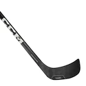 Komposit-Eishockeyschläger CCM Ribcor TRIGGER 8 PRO Bambini (Youth)