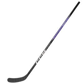 Komposit-Eishockeyschläger CCM Ribcor TRIGGER 8 PRO Bambini (Youth)