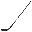 Komposit-Eishockeyschläger CCM Ribcor TRIGGER 8 PRO CHROME Intermediate 29 - Rechte Hand unten, flex 55