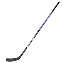 Komposit-Eishockeyschläger CCM Ribcor TRIGGER 8 PRO Senior 28 Linke Hand unten, Flex 75