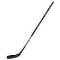 Komposit-Eishockeyschläger CCM Ribcor TRIGGER 8 Senior 29 - Rechte Hand unten, Flex 85