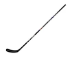 Komposit-Eishockeyschläger CCM Ribcor Trigger 9 Junior