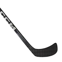 Komposit-Eishockeyschläger CCM Ribcor Trigger 9 Junior