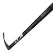 Komposit-Eishockeyschläger CCM Ribcor Trigger 9 PRO Bambini (Youth)