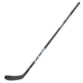 Komposit-Eishockeyschläger CCM Ribcor Trigger 9 PRO Bambini (Youth)