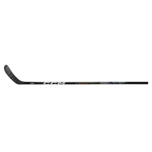 Komposit-Eishockeyschläger CCM Ribcor Trigger 9 PRO Bambini (Youth) 28 Rechte Hand unten, flex 30