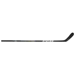 Komposit-Eishockeyschläger CCM Ribcor Trigger 9 PRO Bambini (Youth) 28 Rechte Hand unten, flex 30