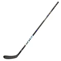 Komposit-Eishockeyschläger CCM Ribcor Trigger 9 PRO Bambini (Youth) 28 Rechte Hand unten, flex 30