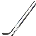 Komposit-Eishockeyschläger CCM Ribcor Trigger 9 PRO Intermediate