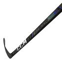 Komposit-Eishockeyschläger CCM Ribcor Trigger 9 PRO Intermediate