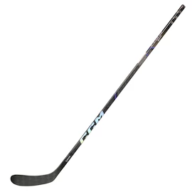 Komposit-Eishockeyschläger CCM Ribcor Trigger 9 PRO Intermediate