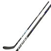 Komposit-Eishockeyschläger CCM Ribcor Trigger 9 PRO Junior