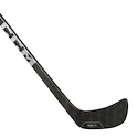 Komposit-Eishockeyschläger CCM Ribcor Trigger 9 PRO Junior