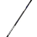 Komposit-Eishockeyschläger CCM Ribcor Trigger 9 PRO Senior