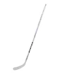 Komposit-Eishockeyschläger CCM Ribcor Trigger 9 PRO White LE Senior 29 - Rechte Hand unten, Flex 70