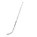 Komposit-Eishockeyschläger CCM Ribcor Trigger 9 PRO White LE Senior 29 - Rechte Hand unten, Flex 70