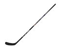 Komposit-Eishockeyschläger CCM Ribcor Trigger 9 Senior 29 - Linke Hand unten, Flex 85