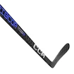 Komposit-Eishockeyschläger CCM Ribcor Trigger 9K Intermediate