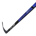 Komposit-Eishockeyschläger CCM Ribcor Trigger 9K Intermediate