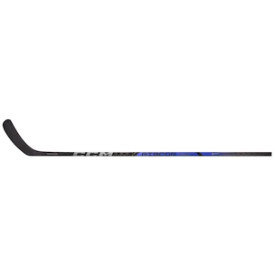 Komposit-Eishockeyschläger CCM Ribcor Trigger 9K Junior