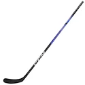 Komposit-Eishockeyschläger CCM Ribcor Trigger 9K Senior