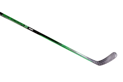 Komposit-Eishockeyschläger CCM Ribcor TRIGGER TEAM Senior