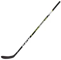 Komposit-Eishockeyschläger CCM Tacks 9380 Senior 29 - Rechte Hand unten, Flex 75