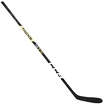 Komposit-Eishockeyschläger CCM Tacks AS 570 Intermediate