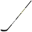 Komposit-Eishockeyschläger CCM Tacks AS 570 Intermediate