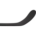 Komposit-Eishockeyschläger CCM Tacks AS 570 Intermediate