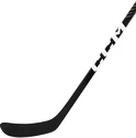 Komposit-Eishockeyschläger CCM Tacks AS 570 Intermediate