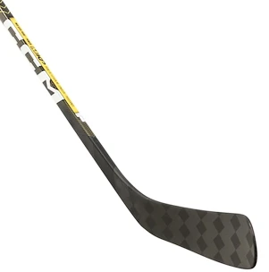 Komposit-Eishockeyschläger CCM Tacks AS-V PRO Senior 29 - Linke Hand unten, Flex 85