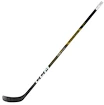 Komposit-Eishockeyschläger CCM Tacks AS-V PRO Senior 28 Rechte Hand unten, Flex 70