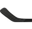 Komposit-Eishockeyschläger CCM Tacks AS-V  Senior