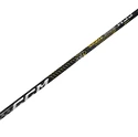 Komposit-Eishockeyschläger CCM Tacks AS-V  Senior