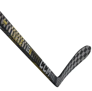 Komposit-Eishockeyschläger CCM Tacks AS-V  Senior