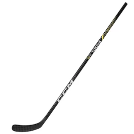 Komposit-Eishockeyschläger CCM Tacks AS-VI PRO Bambini (Youth)