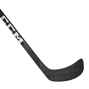 Komposit-Eishockeyschläger CCM Tacks AS-VI PRO Bambini (Youth)