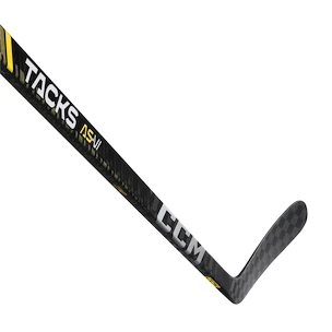 Komposit-Eishockeyschläger CCM Tacks AS-VI PRO Bambini (Youth)