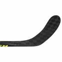 Komposit-Eishockeyschläger CCM Tacks AS4 PRO Senior