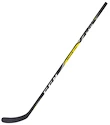 Komposit-Eishockeyschläger CCM Tacks  Senior